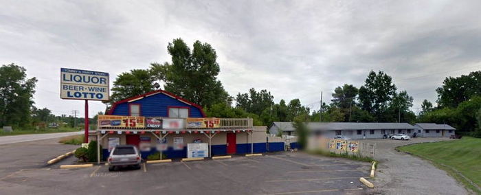 Casco Motel - Web Listing Photo (newer photo)